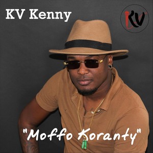 Moffo Koranty