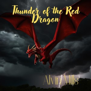 Thunder of the Red Dragon