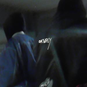 Keiner hat an mich geglaubt (Explicit)