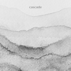 Cascade