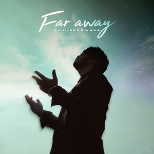 Far Away
