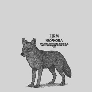 Neophobia