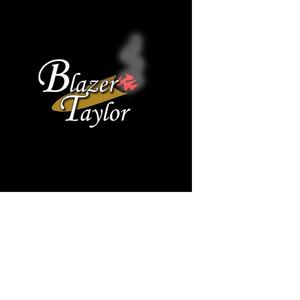 Blazer Season (Explicit)