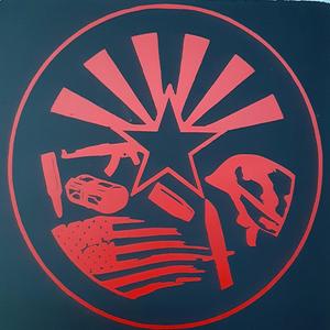 Ill Be Damned(feat. Dee One, Money & Angel) (Explicit)