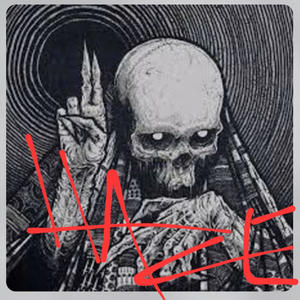 Forest For The Trees (Explicit)