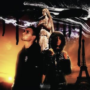 Battle Scars (feat. Xwae) (Explicit)