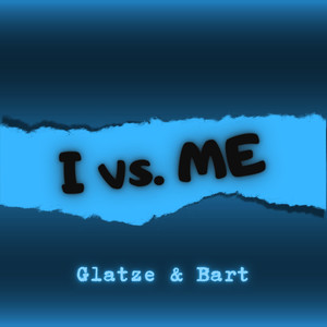 I VS. Me