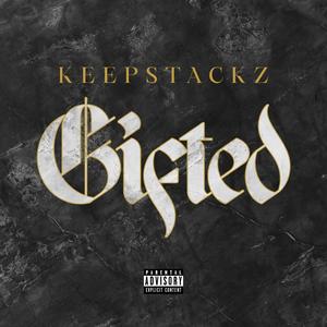 Gifted (Explicit)