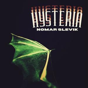 Hysteria (Explicit)