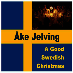 A Good Swedish Christmas