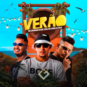 Verão (Explicit)