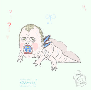 Questions (Jellypelt Remix)