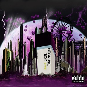 Lo faccio bene (Explicit)