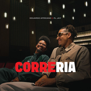 Correria (Explicit)