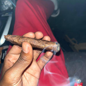 Adapated (feat. Mr5iveup) (Explicit)