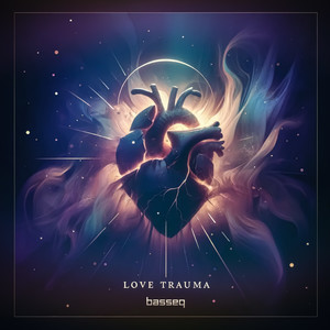 Love Trauma