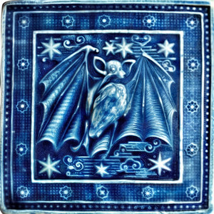 Mi Última Canción en un Beat de  Detroit