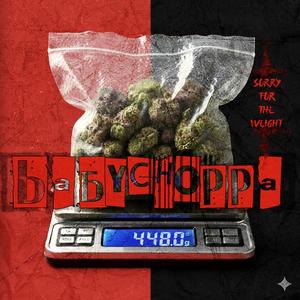 Goat Pxnching In (Explicit)