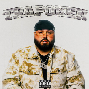 Quiero Verte (Explicit)