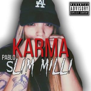 Karma (Explicit)