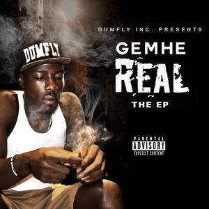 GEMHE REAL (Explicit)