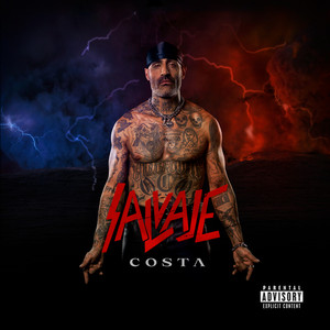Loco (Explicit)