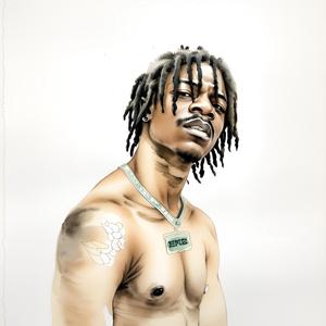 sNAP, cRACCLE, pOP! (Explicit)
