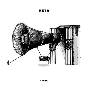 Meta (Original Mix)