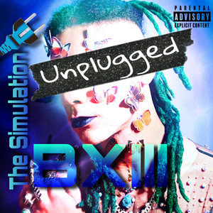 The Simulation Unplugged (Explicit)