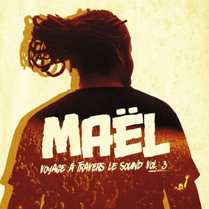 Pas la peine (feat. Don Gio & Roda) (Explicit)