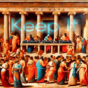Keep It