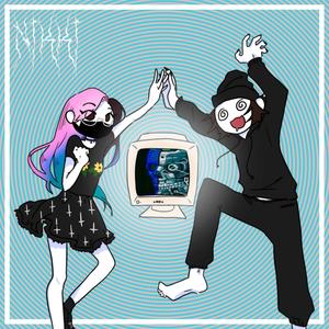 Nikki (feat. MM) (Explicit)