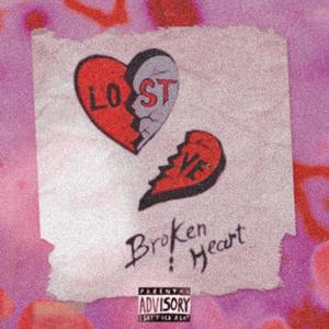 Broken Hearts (Explicit)