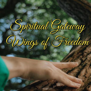 Wings of Freedom