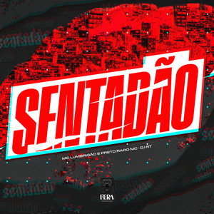 Sentadão (Explicit)