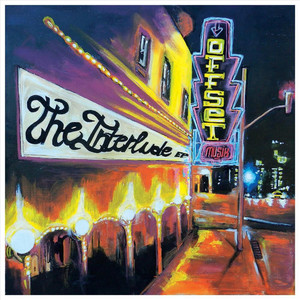 Angel's Hair(feat. Sabrina Sadeg & John D)