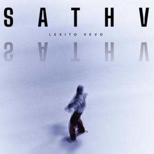 SATHV (Explicit)