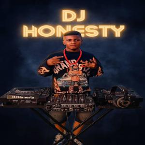 DJ Honesty vs Soma Best (Chief Michael Udegbi)