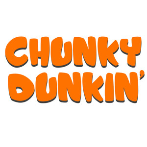 Chunky Dunkin'