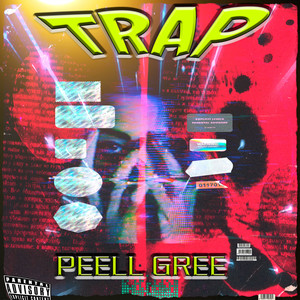 Trap (Explicit)