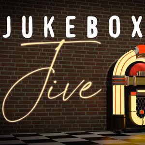 Jukebox Jive