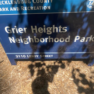 Sg Run It (Explicit)