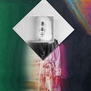 PureJealousy (feat. 2ucliff) (Explicit)