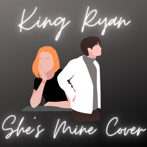 She's Mine (Explicit)