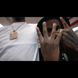 Tata x Miah Kenzo x Preme 41 (feat. Don't Run) (Explicit)