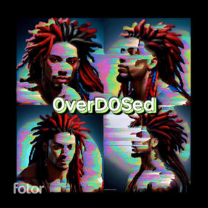 anti psycotics (Explicit)