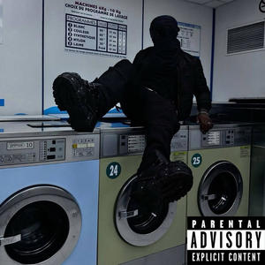 Aventador (feat. Xeni) (Explicit)