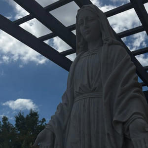 Kendal (feat. iidontsin, Viss & augxstt) (Explicit)