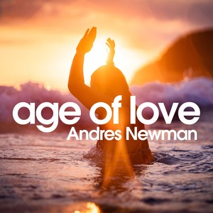 Age of Love