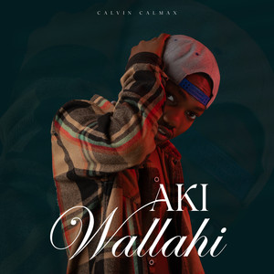 Aki Wallahi